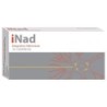 INAD 30 Compresse                              