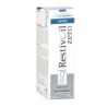 RESTIVOIL ZERO FORFORA 150ML            