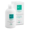 OILFREE ATTIVO 300ML                    