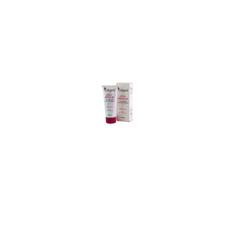 COLLAGENIL CLEANSING DET RESTI          