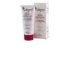 COLLAGENIL CLEANSING DET RESTI          