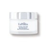 EUPH SKIN  Crema IPERIDRAT 40ML             