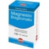 MAGNESIO BISGLICINATO 60 Capsule             