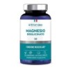 STARDEA MAGNESIO BISGLICI60 Compresse          