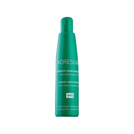 KORESOAP SAP DETERGENTE 300ML           
