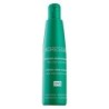 KORESOAP SAP DETERGENTE 300ML           
