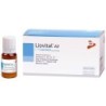 LIOVITAL AD 10 Flaconi 10ML                   