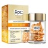 ROC MC REVIVE+GLOW SIERO 30 Capsule          