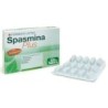 SPASMINA PLUS 30OPERCOLI                