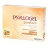 PSYLLOGEL GONFIORE PESCA10 Bustine          