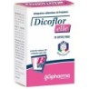 DICOFLOR ELLE 28 Capsule                     