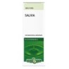 SALVIA  Olio Essenziale 10ML                          