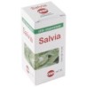 SALVIA OLIO ESSENZIALE 20ML             