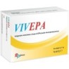 VIVEPA 30SOFTGEL                        