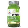 SAMBUCO FORMULA 60 Compresse COLOURS           