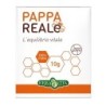 PAPPA REALE FRESCA 10G                  