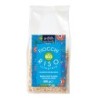 FIOCCHI DI RISO INTEGRALE 500G          
