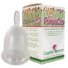 FARMACUP COPPETTA MESTR GRANDE          