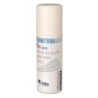 CONNETTIVINASILVER PLUS SPRAY           