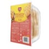 SCHAR FOCACCIA C/ROSMARINO200G          