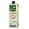 SOYDRINK BEVANDA SOIA NATURE            