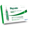 BIOSCALIN ATTIV CAPIL ISFRP-1           