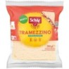 SCHAR TRAMEZZINO 200G                   