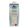 BEVANDA VEGETALE SOIA BIO500ML          