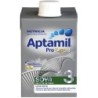 APTAMIL 3 SOYA LATTE 500ML              