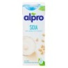 ALPRO SOIA 1L                           