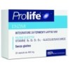 PROLIFE ENZIMI 30 Capsule                    