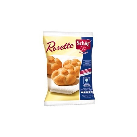 SCHAR SURG ROSETTE 8X58G                