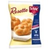 SCHAR SURG ROSETTE 8X58G                