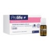 PROLIFE PEDIATRICO 12 Flaconi 8ML             