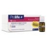 PROLIFE 10 FORTE 12 Flaconi 8ML               