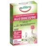 AGLIO E BIANCOSPINO 32 Capsule               