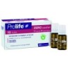 PROLIFE 10 MLD ZERO ZUCCH 10 Flaconi          