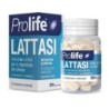 PROLIFE LATTASI 30 Compresse MASTIC            