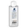 THD GEL IGIENIZZANTE 100ML              