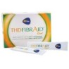 FIBRAID GEL 20STICK PACK 10ML           