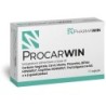PROCARWIN 36 Capsule                         