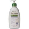 AVEENO PN  Crema   Idratante CRP LA300ML          