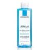 EFFACLAR GEL MOUSSE 400ML               