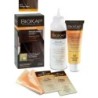 BIOKAP NUTRIC 5,0 CST CHIARO            