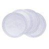 MAM COPPETTE ASSORBIL BIPACK            