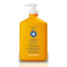 CAMOMILLA BLU OLIO DOCC 1000ML          