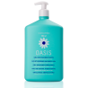 CAMOMILLA BLU GEL DOCCIA   Idratante          