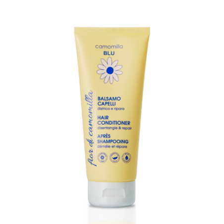 FIOR CAMOMILLA BALS CAP 200ML           