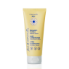 FIOR CAMOMILLA BALS CAP 200ML           