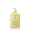 FIOR CAMOMILLA DET VISO CORPO           